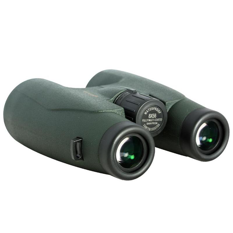 Omegon Binocolo Hunter 8x56