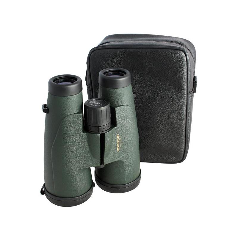 Omegon Binocolo Hunter 8x56