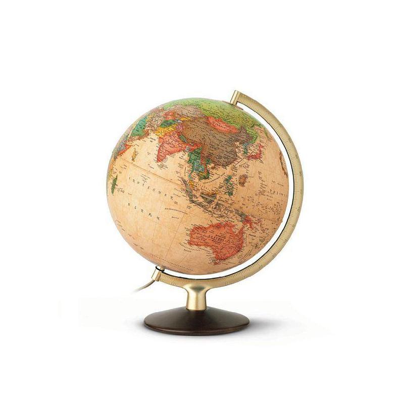 Räthgloben Globo PAL 30 18