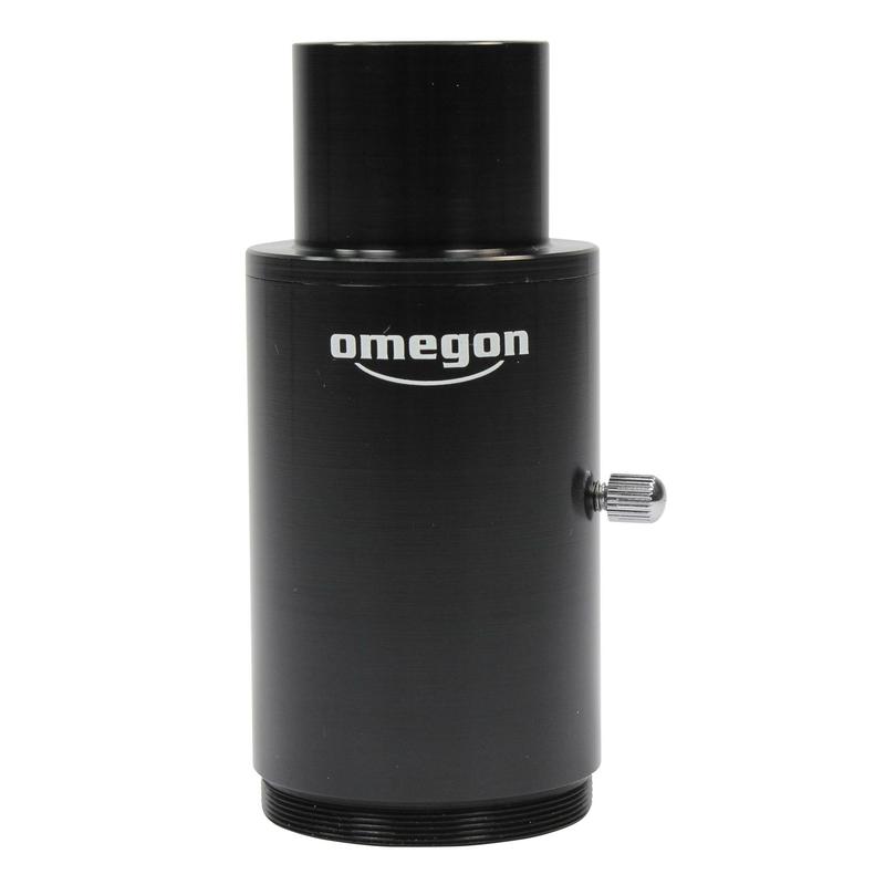 Omegon Adattatore fotocamera 1,25''