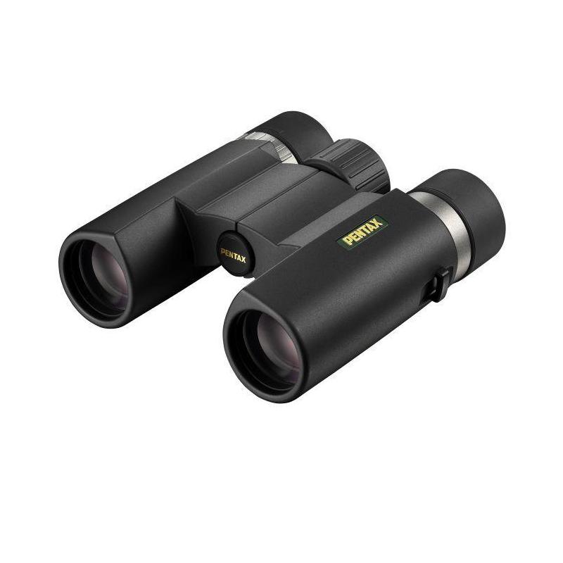 Pentax Binocolo DCF LV 9x28