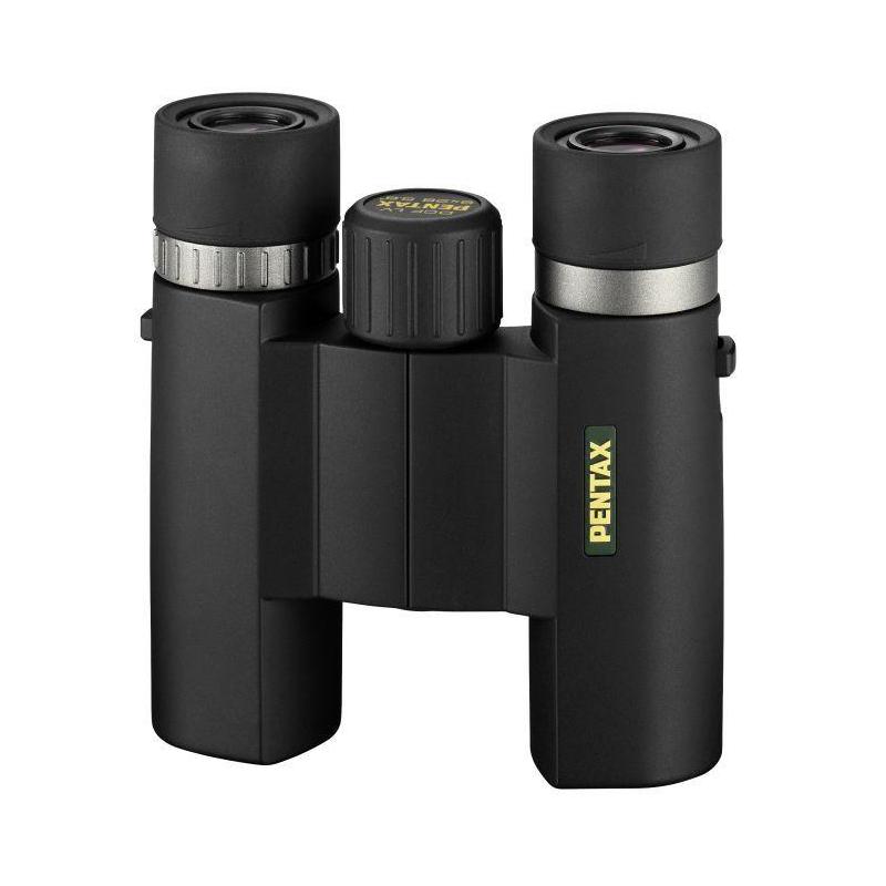 Pentax Binocolo DCF LV 9x28