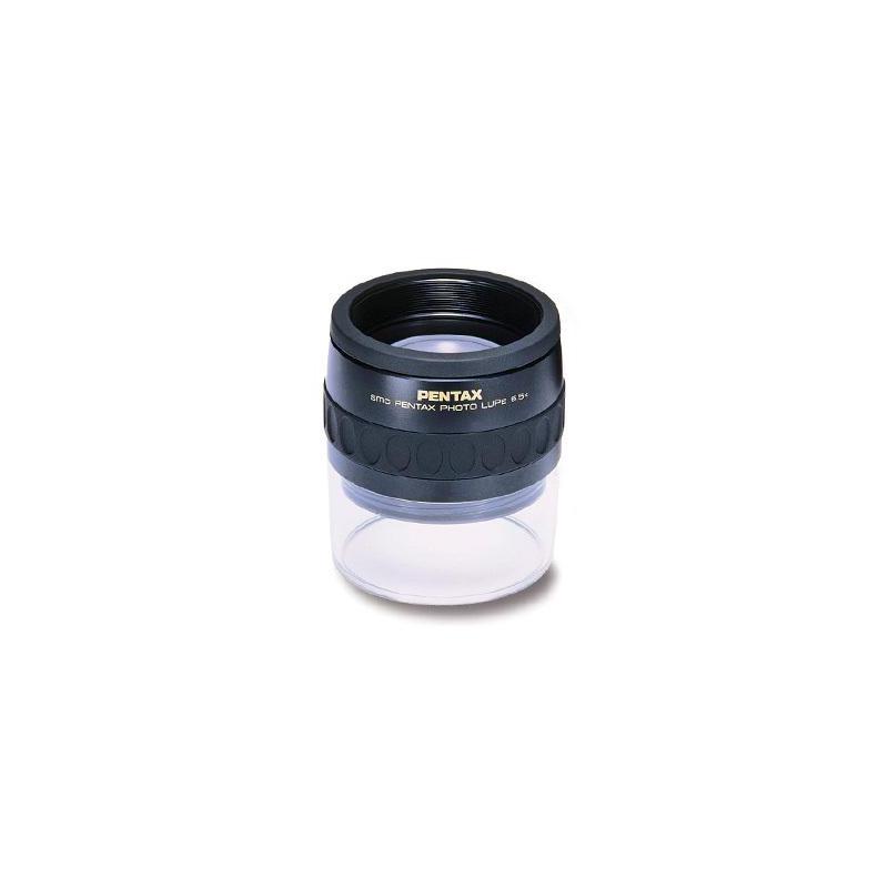 Pentax Lente d`Ingrandimento Lentino d'ingrandimento smc 5.5x