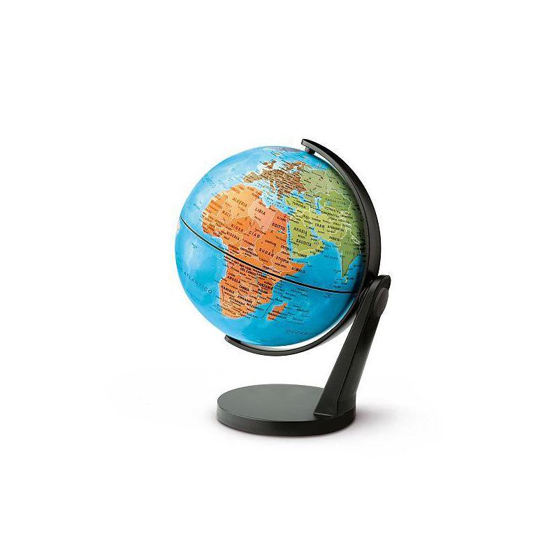 Räthgloben Mini Globo MPT 11cm