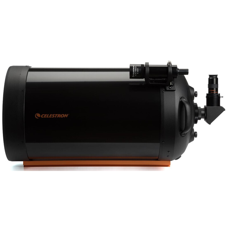 Celestron Telescopio Schmidt-Cassegrain SC 356/3910 C14 OTA