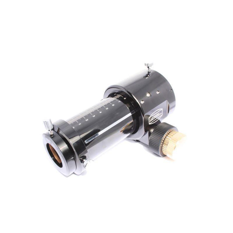 Baader Focheggiatore Crayford Steeltrack RT 2"