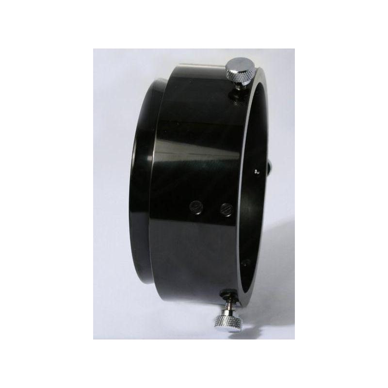 Baader Prolunga focheggiatore e dispositivo di rotazione