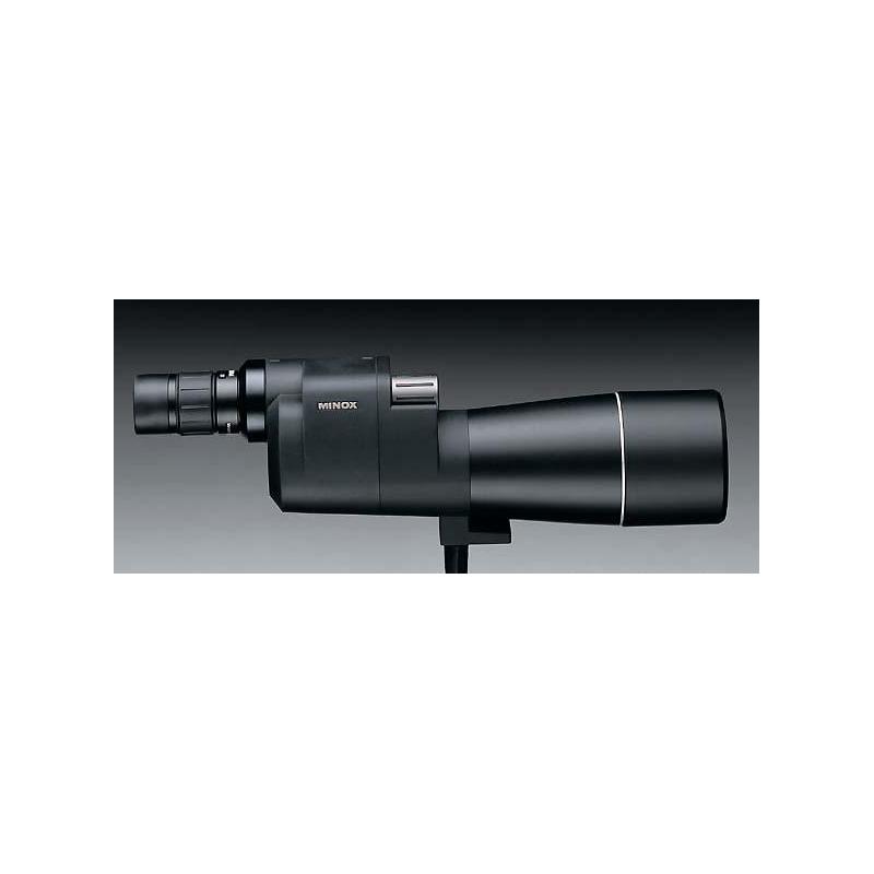 Minox Cannocchiali MD 62 62mm