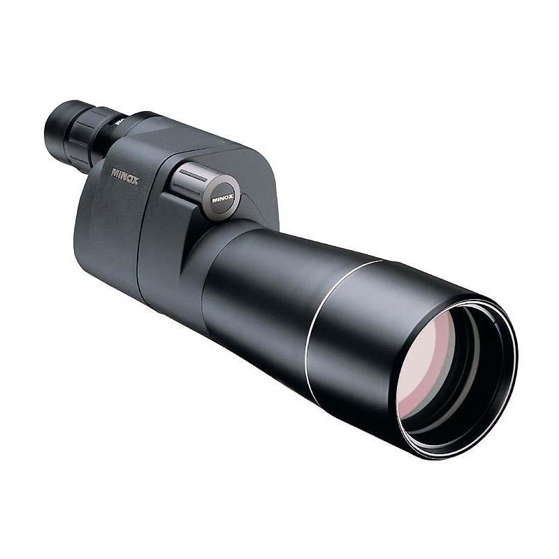 Minox Cannocchiali MD 62 ED 62mm