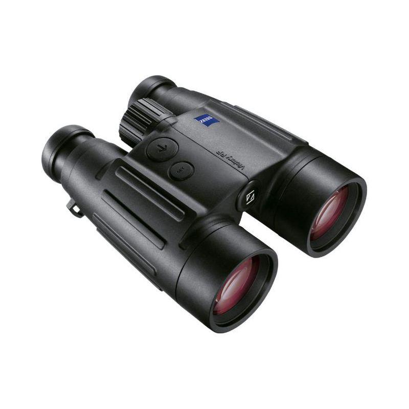 ZEISS Binocolo Victory 8x45 T* RF