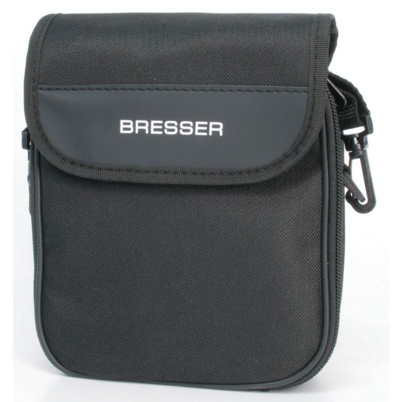 Bresser Binocolo Condor 10x32