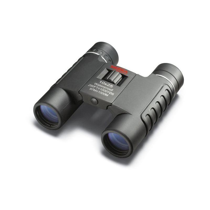 Tasco Binocolo Sierra 10x25