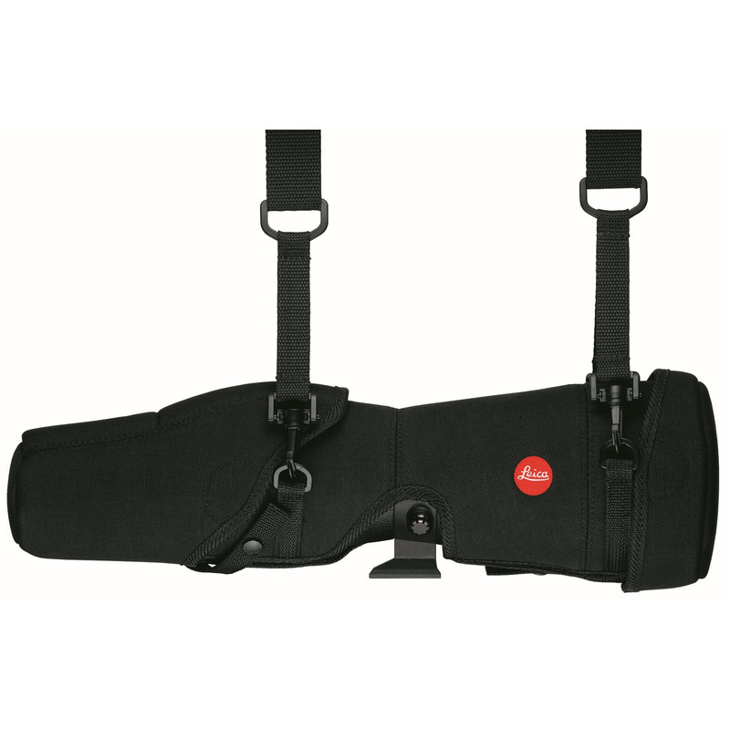 Leica Borsa Custodia per Televid 82 visione diritta