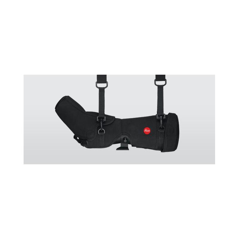 Leica Borsa Custodia per Televid 65 visione diagonale