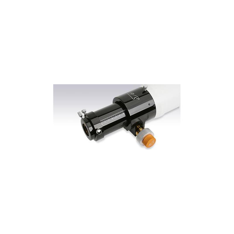 William Optics Apochromatischer Refraktor AP 90/558 Megrez 90 + 2" Zenitspiegel OTA