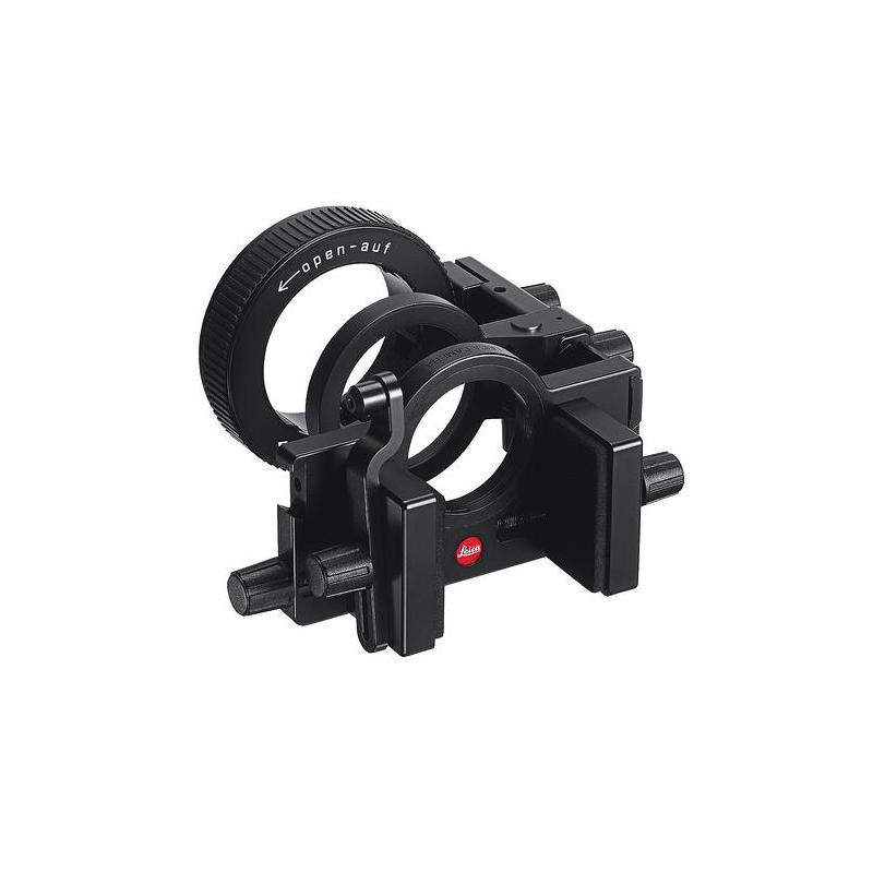 Leica Adattatore digitale 3 per Televid