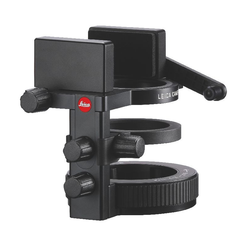 Leica Adattatore digitale 3 per Televid