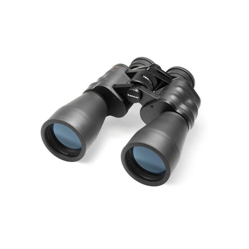 Tasco Binocolo Essentials 8x56