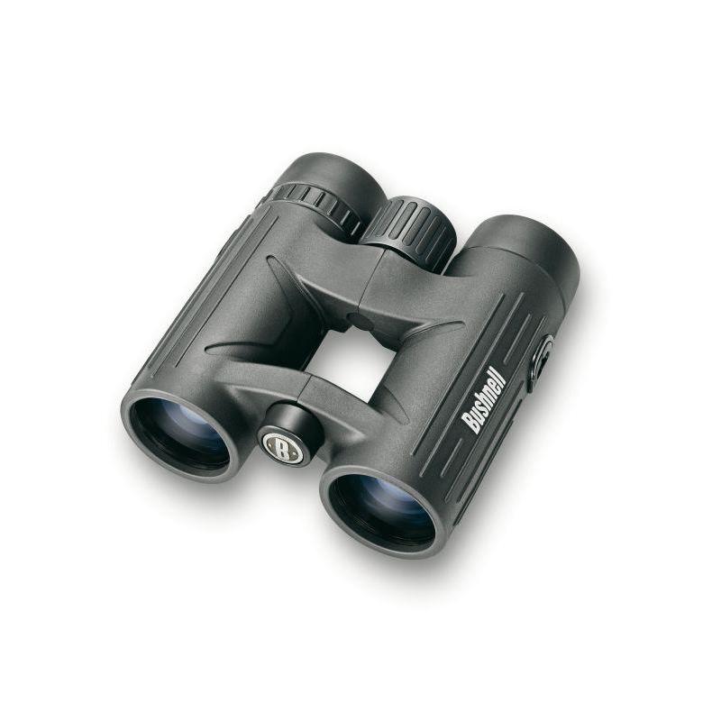 Bushnell Binocolo Excursion EX 8x36