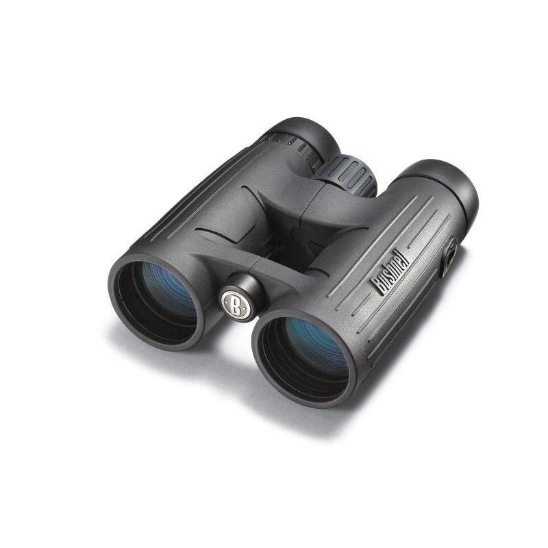 Bushnell Binocolo Excursion HD 8x42