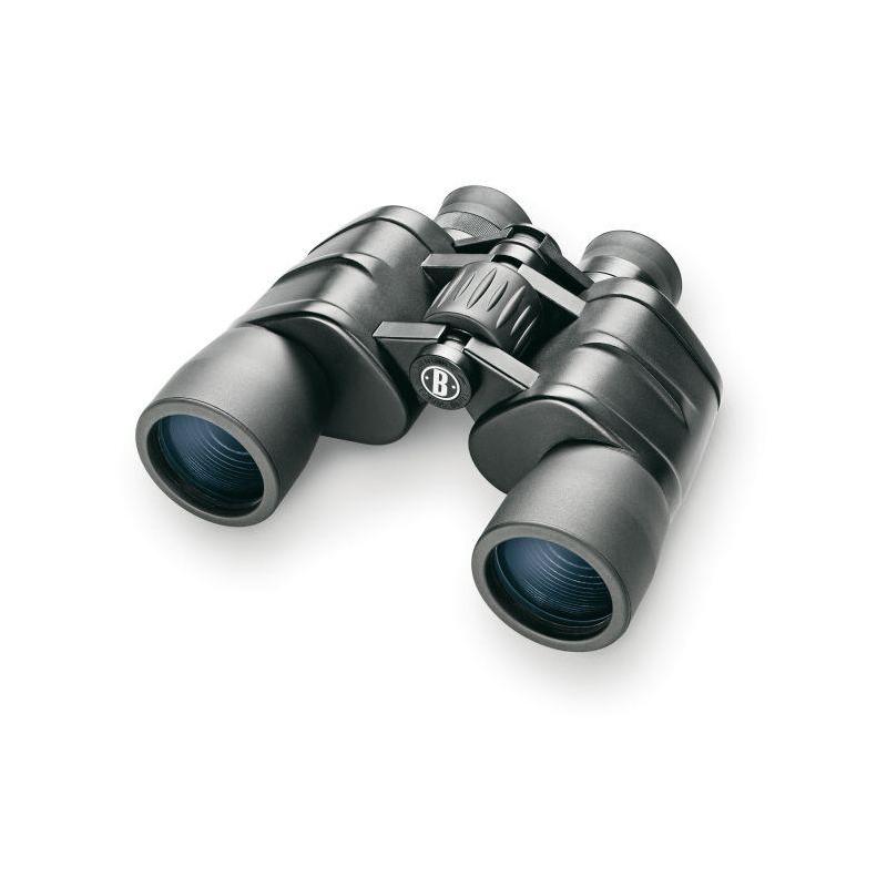 Bushnell Binocolo NatureView 8x40