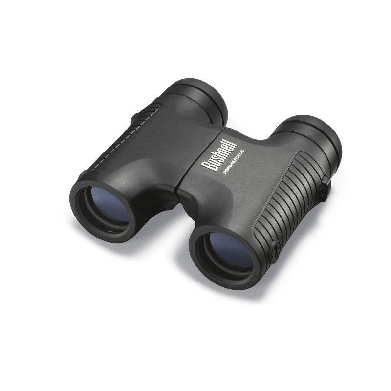 Bushnell Binocolo Permafocus 8x32