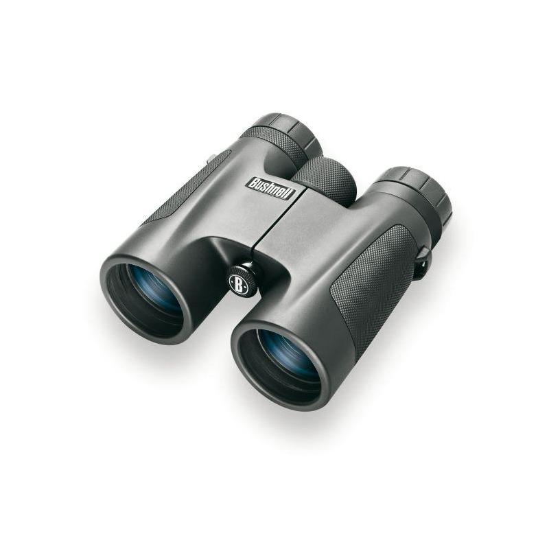 Bushnell Binocolo PowerView 8x32