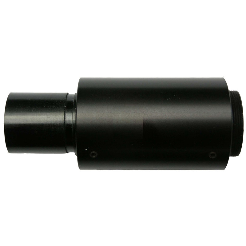 Euromex Adattore Fotocamera Adattatore C-Mount AE.5015, per le serie Z e K