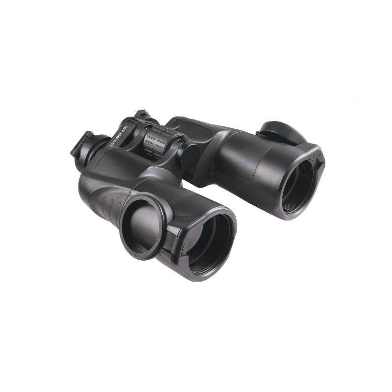 Yukon Binocolo Futurus Pro 10x50