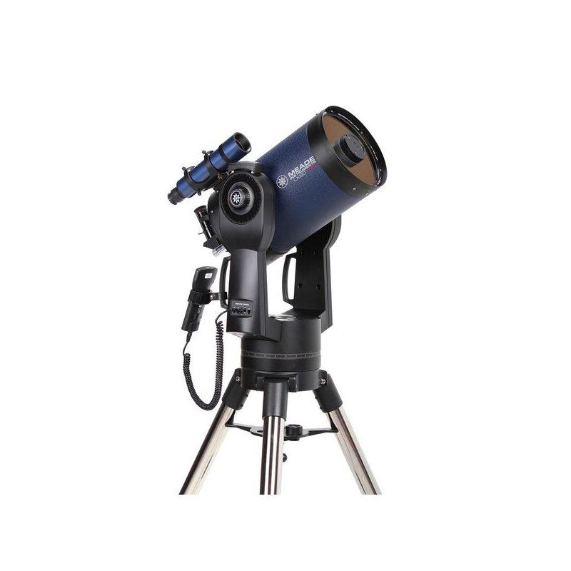 Meade Telescopio ACF-SC 203/2000 UHTC LX90 GoTo