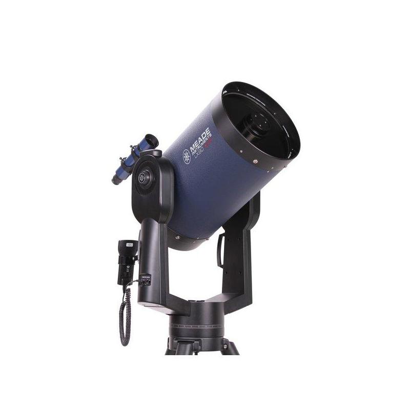 Meade Telescopio ACF-SC 305/3048 12" UHTC LX90 GoTo