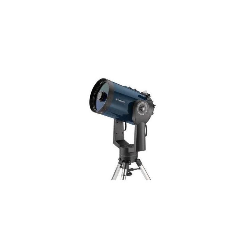 Meade Telescopio ACF-SC 305/3048 12" UHTC LX90 GoTo