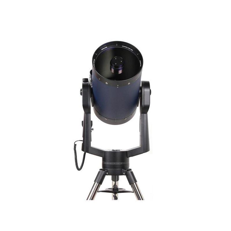 Meade Telescopio ACF-SC 305/3048 12" UHTC LX90 GoTo