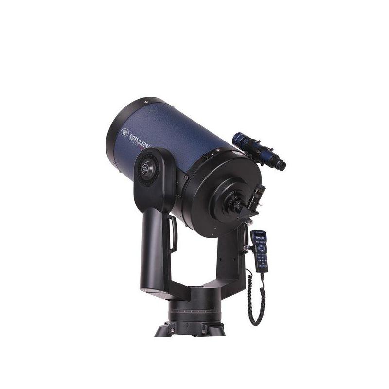 Meade Telescopio ACF-SC 305/3048 12" UHTC LX90 GoTo