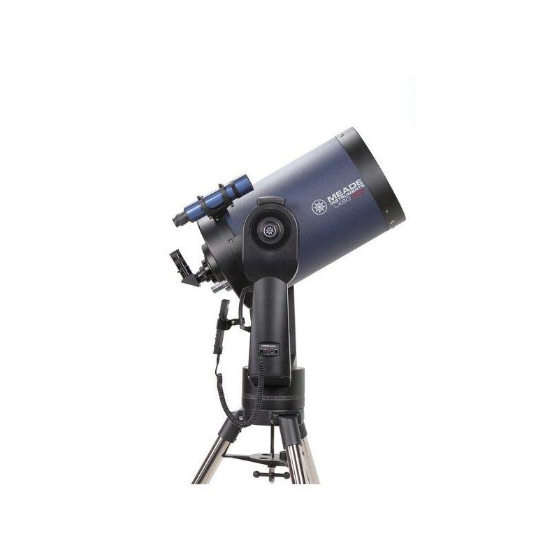 Meade Telescopio ACF-SC 305/3048 12" UHTC LX90 GoTo