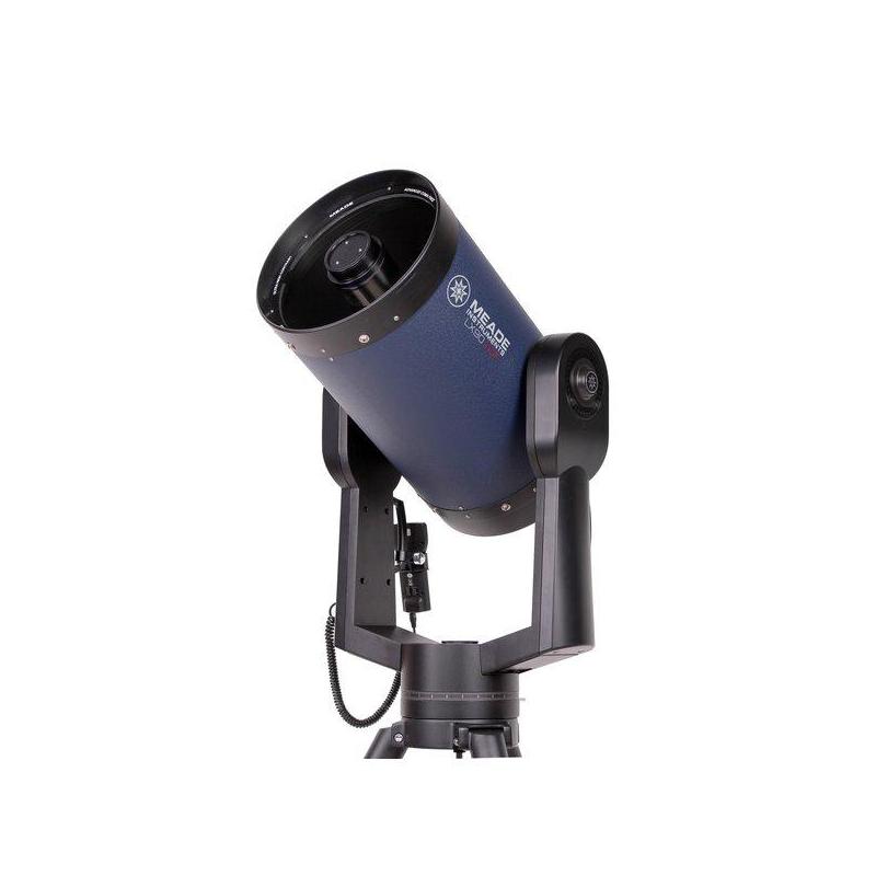 Meade Telescopio ACF-SC 305/3048 12" UHTC LX90 GoTo
