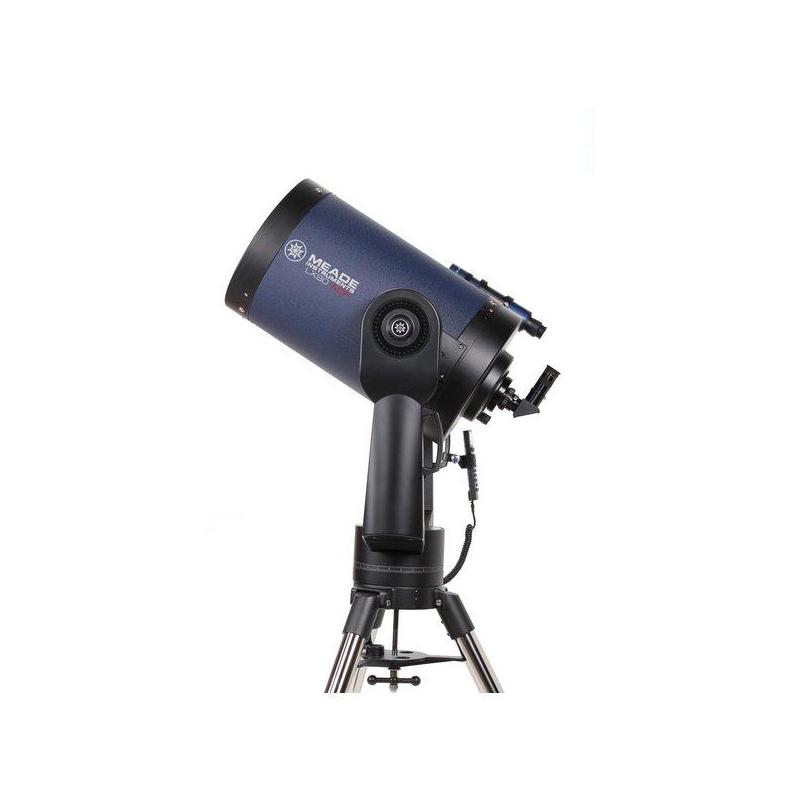 Meade Telescopio ACF-SC 305/3048 12" UHTC LX90 GoTo