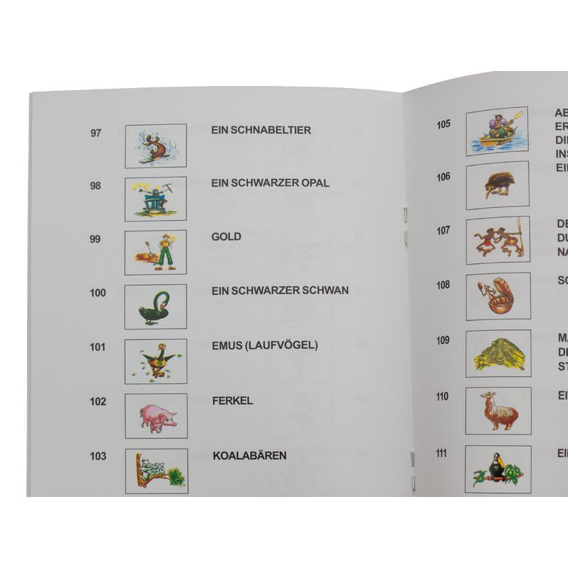 Stellanova Mappamondo illuminato per bambini DinoZ 8828912
