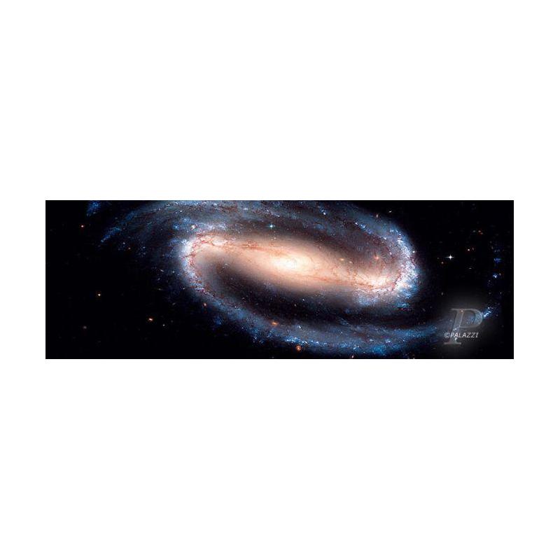 Palazzi Verlag Poster Majestic Galaxy