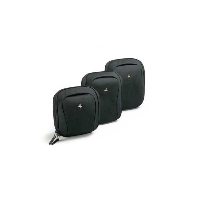 Swarovski Tragetasche S für Pocket 8x25 B und 10x25 B