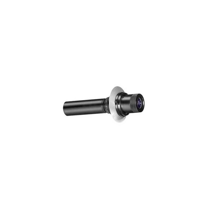 TS Optics Cannocchiale polare per Advanced/EQ-5/CGEM