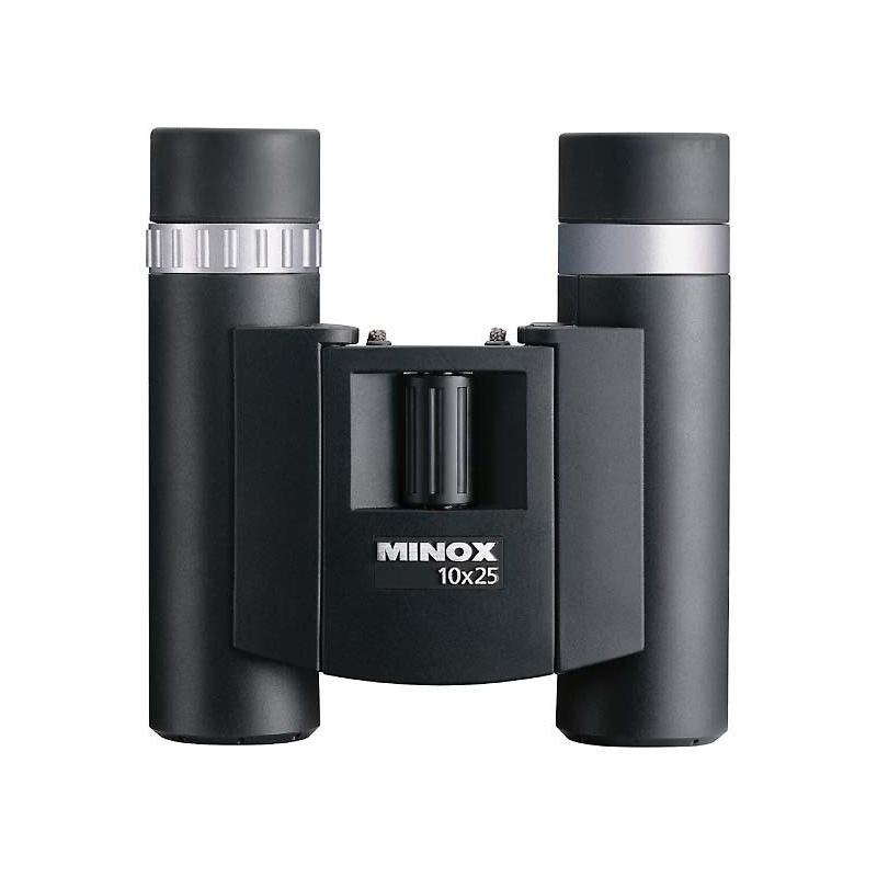 Minox Binocolo BD 10x25 BR