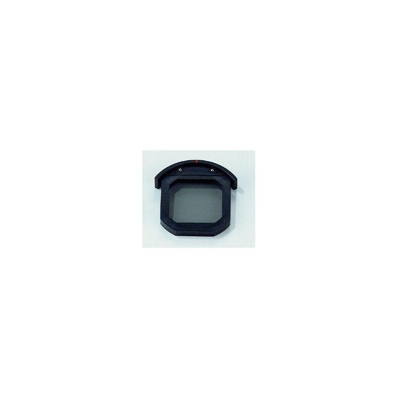 Novoflex Filtro grigio ND 2x Macrolight