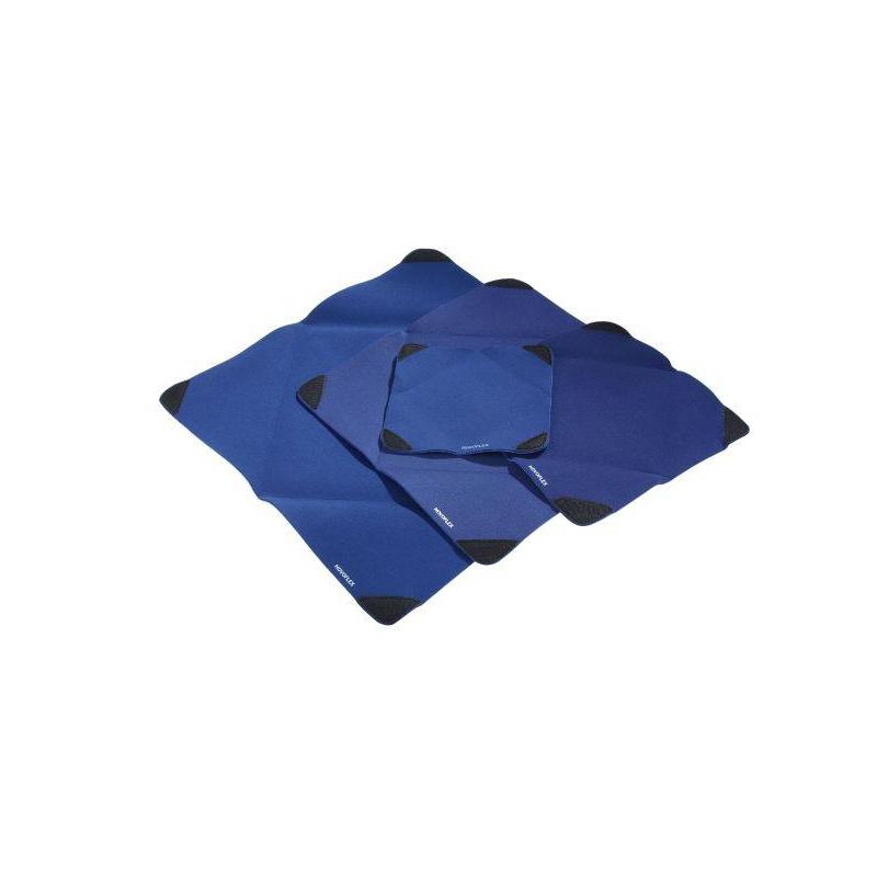 Novoflex Panno protettivo elastico BLUEWRAP S