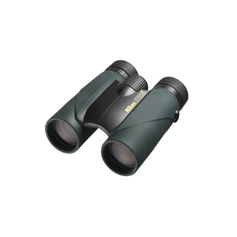 Nikon Binocolo Sporter EX 8x42