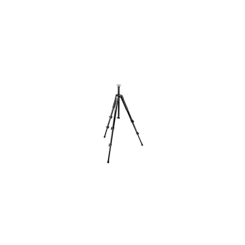 Manfrotto Treppiede Aluminio 055XB