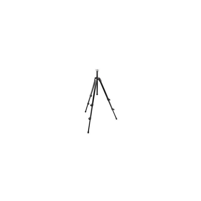 Manfrotto Treppiede Aluminio 055XDB