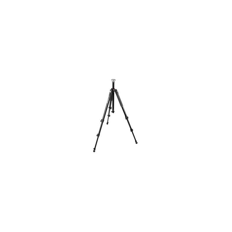 Manfrotto Treppiede Aluminio 055XPROB