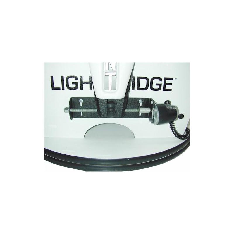 JMI Motorizzazione Train-n-Track per Lightbridge 10'' Meade