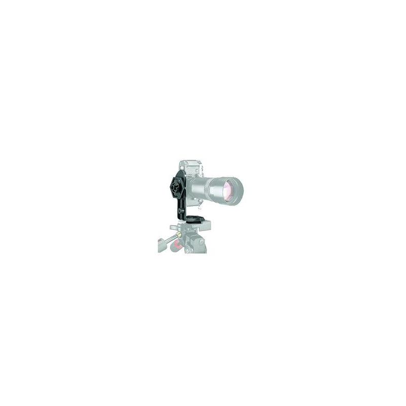 Manfrotto Slitta L